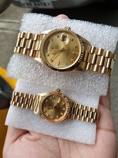 rolex price philippines original|rolex watch price philippines lazada.